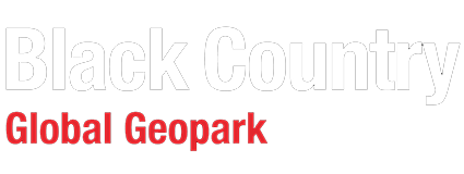 Black Country Geopark